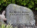 Kai Walther Jacobsen.JPG
